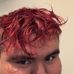 Josh Dominguez - Facebook