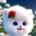 Josh Dominguez - Facebook