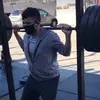 Josh Dominguez - @joshd08 - TikTok