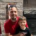 Josh Dominguez - Facebook