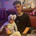 Josh Dominguez - Facebook