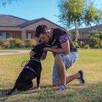 Josh Dominguez - @_josh.dominguez_ - Instagram