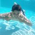 Josh Dominguez - Facebook