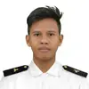 Josh Dominguez - @josh.dominguez - TikTok