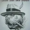 Josh Dominguez - @josh.dominguez77 - TikTok