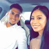 Josh Dominguez - @joshdominguez936 - TikTok