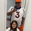 Josh Dominguez - @josh.dominguez27 - TikTok