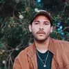 Josh Dominguez - @joshxdominguez - TikTok