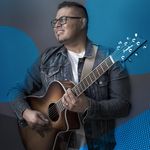 Josh Dominguez - @joshdom619 - Instagram