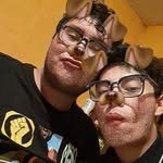 Josh Dominguez - @josh_dominguez33 - Instagram