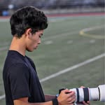 Josh Dominguez - @jd.flickz1 - Instagram