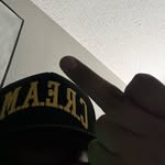 josh dominguez ひ - @joshuaivan620 - Instagram