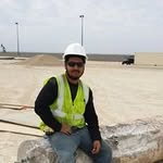Josh Dominguez Dimas - @joshdominguezdimas - Instagram