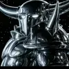 Josh Dominguez - @joshua.dominguez490 - TikTok