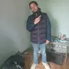 Josh Dominguez - @pimpyboo - TikTok