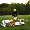 ️Josh - @josh.dominguez1 - TikTok