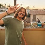 Josh - @josh__dominguez - Instagram
