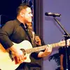 Josh - @joshdominguez3 - TikTok