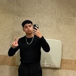 𝐽𝑜𝑠ℎ - @joshua._.dominguez - Instagram