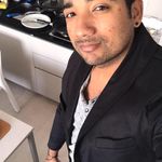 Josh Montoya Dominguez - @joshmntoya - Instagram