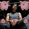 joshdominguez009 - @joshdominguez009 - TikTok