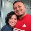 joshdominguez14 - @joshdominguez14 - TikTok