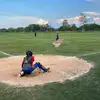 Joshhdzzz - @joshdominguez7 - TikTok