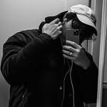 Joshua Domínguez - @josh.dominguez_ - Instagram