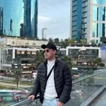 Joshua Dominguez - @josh_guez - Instagram