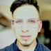 Joshua Dominguez - Facebook
