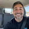 MJDom0321 - @joshdominguez52 - TikTok