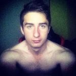 Josh Dorman - @dormanjosh - Instagram