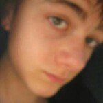 @josh_dorman - Instagram