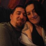 Josh Dorman - @dormanjosh11 - Instagram