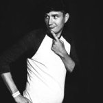 Josh Dorman - @dormandoessound - Instagram