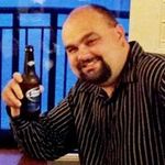 josh dorman - @joshdorman1 - Instagram