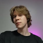 Josh Dorman - Facebook