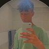 josh_.dorman - @josh_.dorman - TikTok