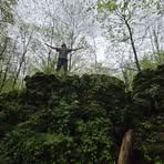 Josh Dorman - Facebook