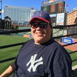 Josh Dorman - @jdorman24 - Instagram