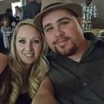 Josh Dorman - @josh.dorman.16121 - Instagram