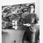 Josh Dorman - @joshdormanart - Instagram