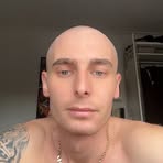 Josh Dorman - Facebook