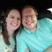 Josh Dorman - Facebook