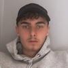Josh Dorman - @j0sh69x - TikTok