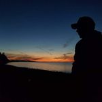 Josh Dorman - @j_dorman11 - Instagram