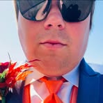 Josh Dorman - Facebook