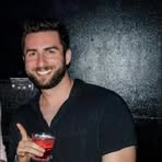 Josh Dorman - Facebook