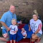 Josh Dorman - @jddorman729 - Instagram