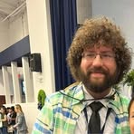 Josh Dorman - Facebook